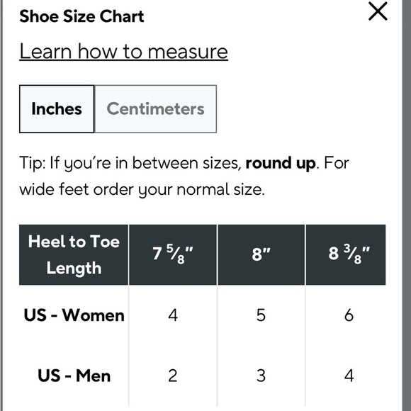 NWT NWT Crocs Getaway Platform H-Strap, Wedge Sandals for Women, stucco, size 4 - Picture 5 of 5